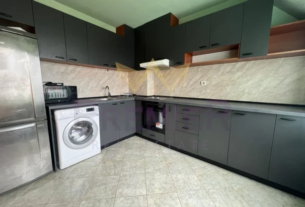 Агенция за недвижими имоти - Имоти Премиер - имот - 1178450, Цена: 690 EUR