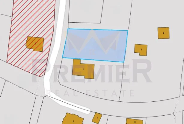 Агенция за недвижими имоти - Имоти Премиер - имот - 1190745, Цена: 129000 EUR