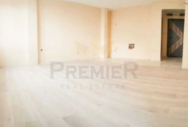 Агенция за недвижими имоти - Имоти Премиер - имот - 1192050, Цена: 129500 EUR