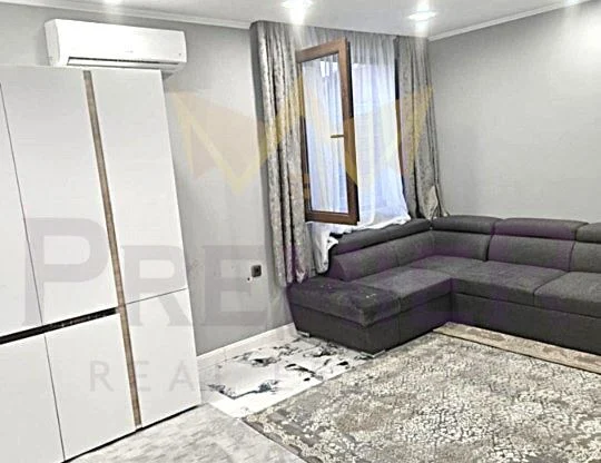 Агенция за недвижими имоти - Имоти Премиер - имот - 1055902, Цена: 200000 EUR