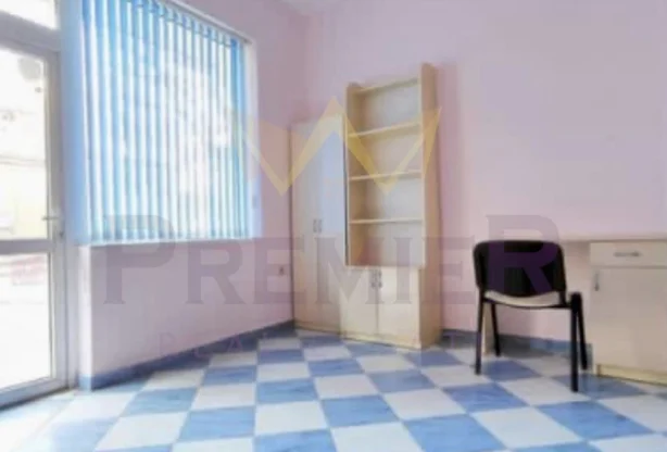 Агенция за недвижими имоти - Имоти Премиер - имот - 1193646, Цена: 67000 EUR