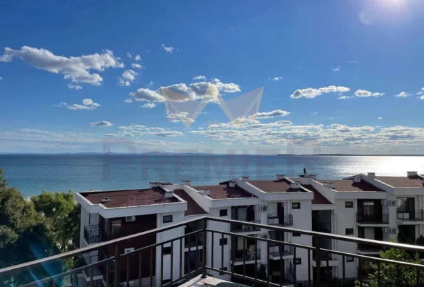 Агенция за недвижими имоти - Имоти Премиер - имот - 1094530, Цена: 159500 EUR