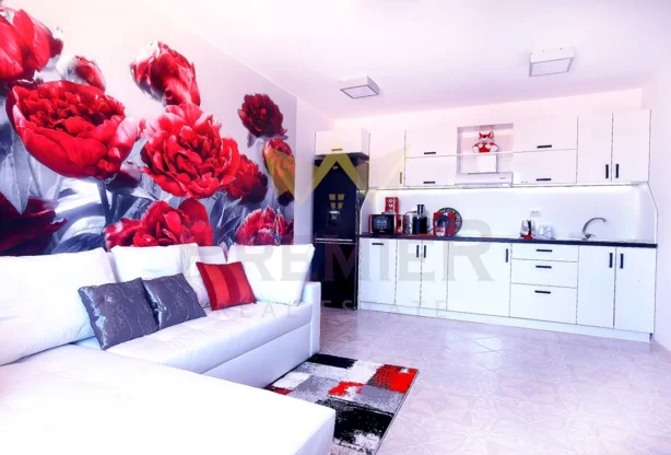 Агенция за недвижими имоти - Имоти Премиер - имот - 667211, Цена: 138000 EUR