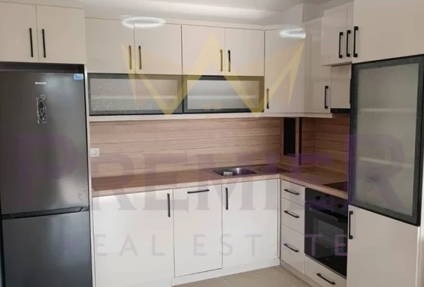 Агенция за недвижими имоти - Имоти Премиер - имот - 1198490, Цена: 155000 EUR