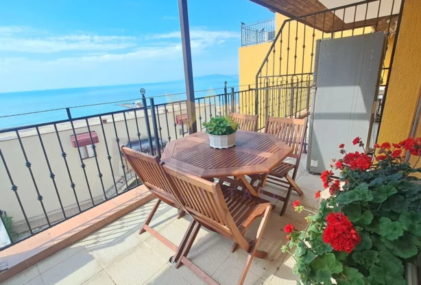 Агенция за недвижими имоти - Имоти Премиер - имот - 1221507, Цена: 195000 EUR