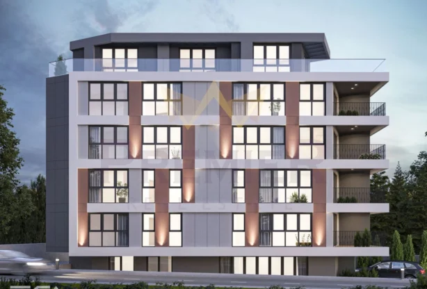 Агенция за недвижими имоти - Имоти Премиер - имот - 868144, Цена: 0 EUR