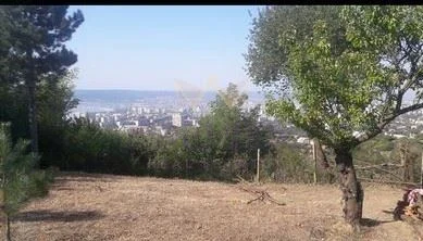 Агенция за недвижими имоти - Имоти Премиер - имот - 719990, Цена: 90000 EUR