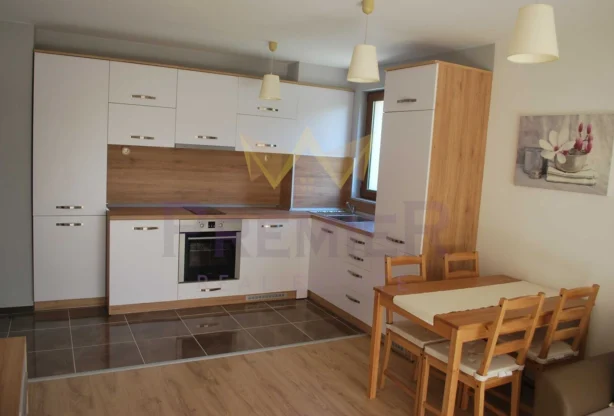 Агенция за недвижими имоти - Имоти Премиер - имот - 1175059, Цена: 410 EUR