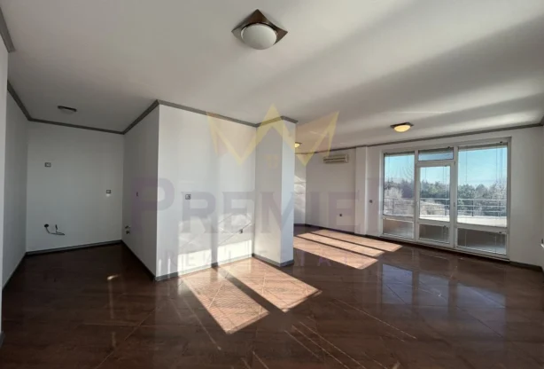 Агенция за недвижими имоти - Имоти Премиер - имот - 1006193, Цена: 125000 EUR