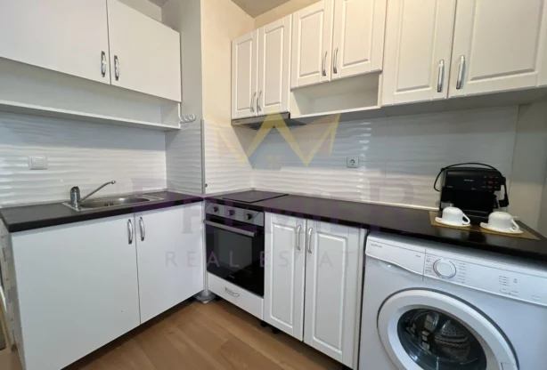 Агенция за недвижими имоти - Имоти Премиер - имот - 1203989, Цена: 400 EUR