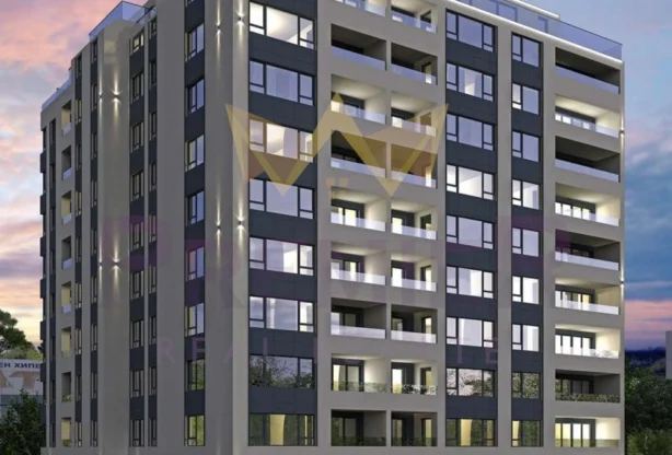 Агенция за недвижими имоти - Имоти Премиер - имот - 1168966, Цена: 151730 EUR