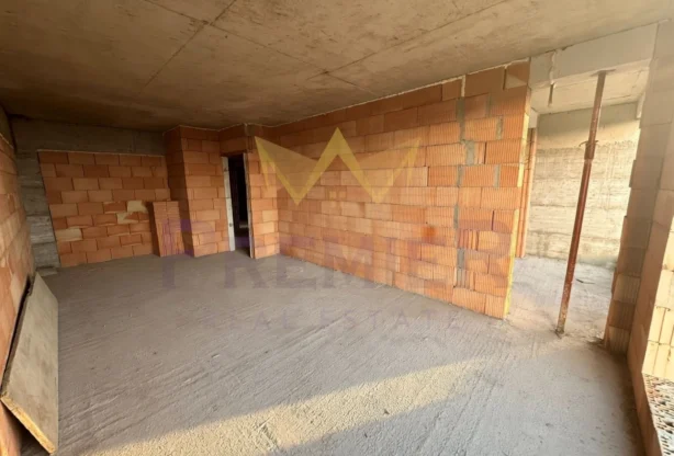 Агенция за недвижими имоти - Имоти Премиер - имот - 1074609, Цена: 119900 EUR