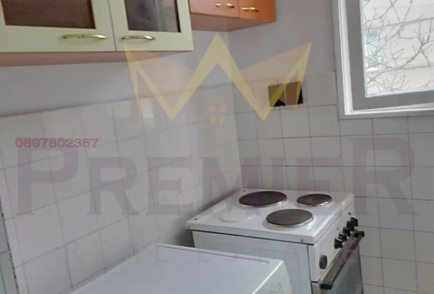 Агенция за недвижими имоти - Имоти Премиер - имот - 1163085, Цена: 320 EUR