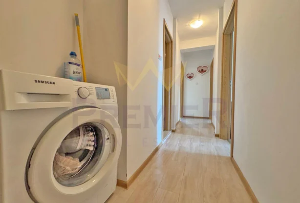 Агенция за недвижими имоти - Имоти Премиер - имот - 1094637, Цена: 139900 EUR