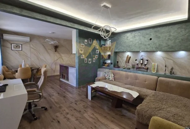 Агенция за недвижими имоти - Имоти Премиер - имот - 1203098, Цена: 199990 EUR