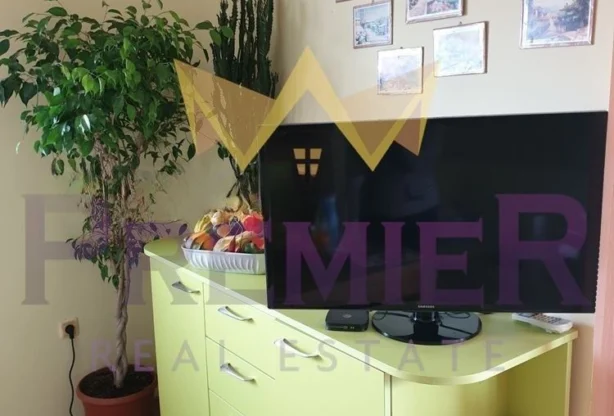 Агенция за недвижими имоти - Имоти Премиер - имот - 1253953, Цена: 239000 EUR