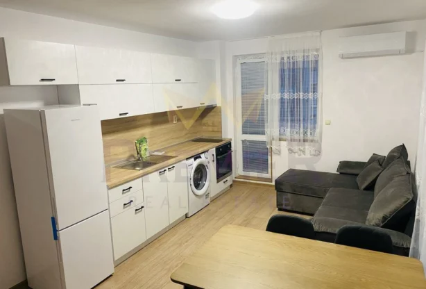 Агенция за недвижими имоти - Имоти Премиер - имот - 1017205, Цена: 460.1628 EUR