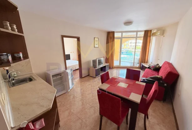 Агенция за недвижими имоти - Имоти Премиер - имот - 1062841, Цена: 79000 EUR