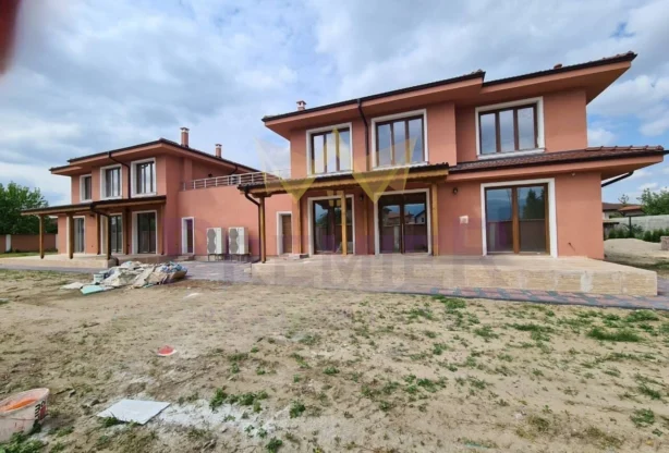 Агенция за недвижими имоти - Имоти Премиер - имот - 1194764, Цена: 1303000 EUR