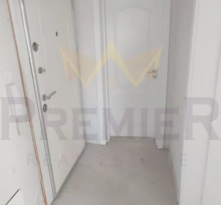 Агенция за недвижими имоти - Имоти Премиер - имот - 733415, Цена: 252000 EUR