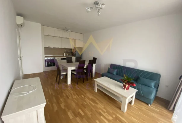 Агенция за недвижими имоти - Имоти Премиер - имот - 1189427, Цена: 950 EUR