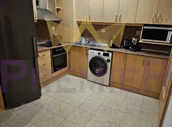 Агенция за недвижими имоти - Имоти Премиер - имот - 1073586, Цена: 600 EUR