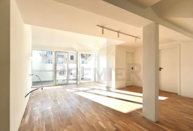 Агенция за недвижими имоти - Имоти Премиер - имот - 973860, Цена: 415000 EUR