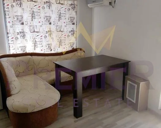 Агенция за недвижими имоти - Имоти Премиер - имот - 1077293, Цена: 460 EUR