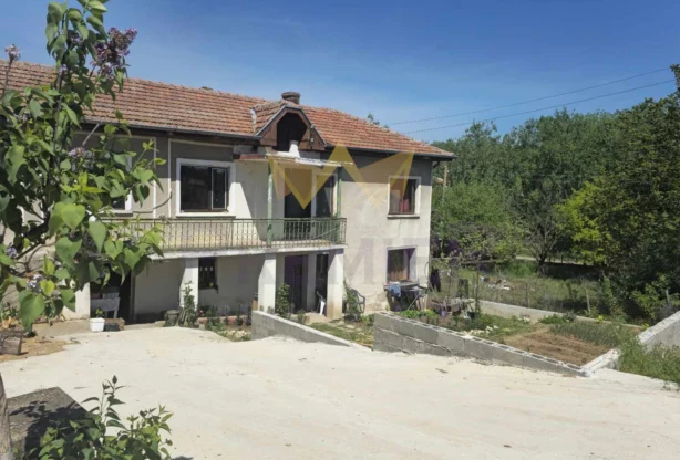 Агенция за недвижими имоти - Имоти Премиер - имот - 889920, Цена: 115000 EUR