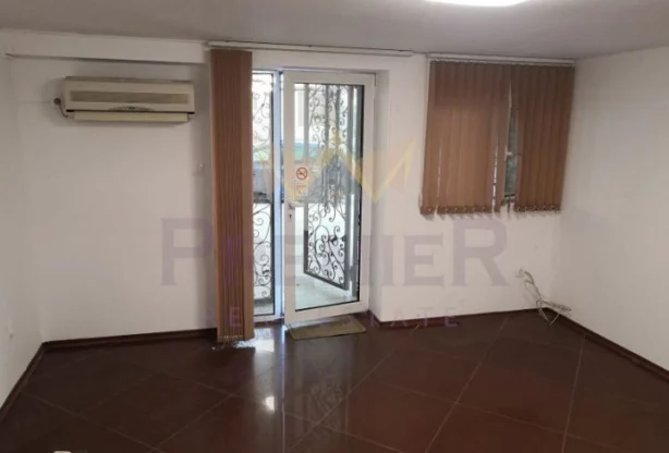 Агенция за недвижими имоти - Имоти Премиер - имот - 1163885, Цена: 250 EUR