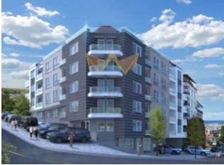 Агенция за недвижими имоти - Имоти Премиер - имот - 728842, Цена: 74000 EUR