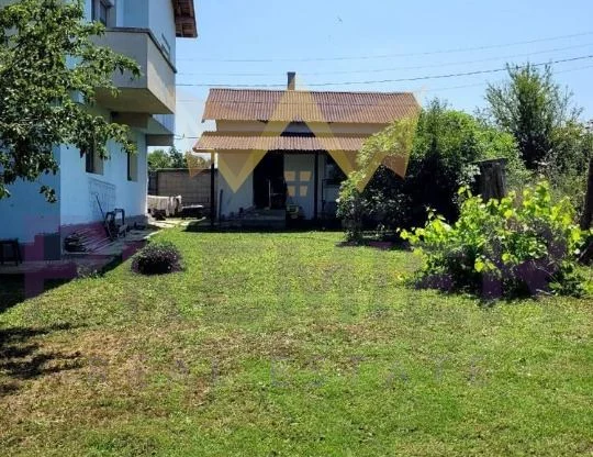 Агенция за недвижими имоти - Имоти Премиер - имот - 1167991, Цена: 200000 EUR