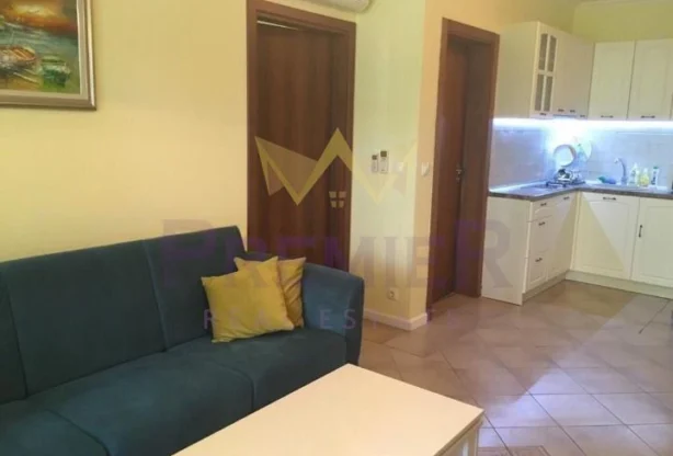 Агенция за недвижими имоти - Имоти Премиер - имот - 1161502, Цена: 120000 EUR