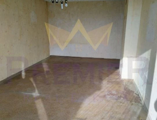 Агенция за недвижими имоти - Имоти Премиер - имот - 1156529, Цена: 119000 EUR