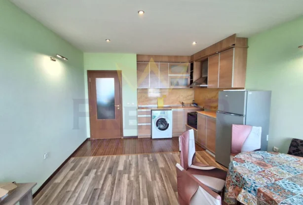Агенция за недвижими имоти - Имоти Премиер - имот - 1218555, Цена: 365 EUR