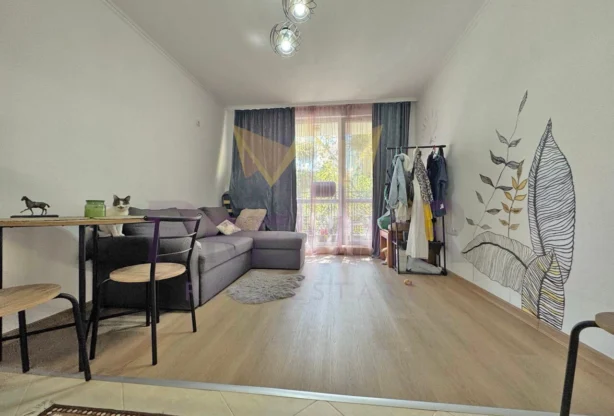 Агенция за недвижими имоти - Имоти Премиер - имот - 1094687, Цена: 47999 EUR