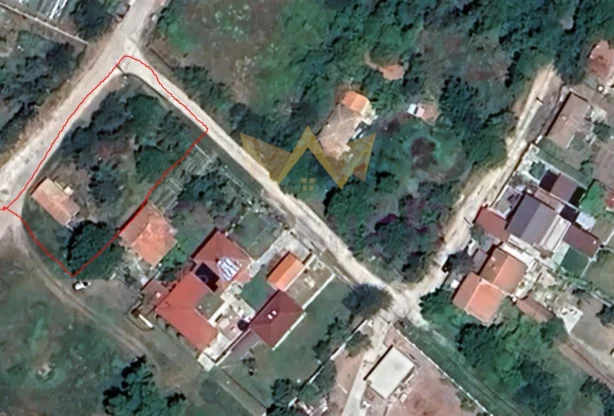 Агенция за недвижими имоти - Имоти Премиер - имот - 1225518, Цена: 67000 EUR