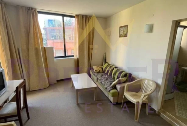 Агенция за недвижими имоти - Имоти Премиер - имот - 1100804, Цена: 60000 EUR