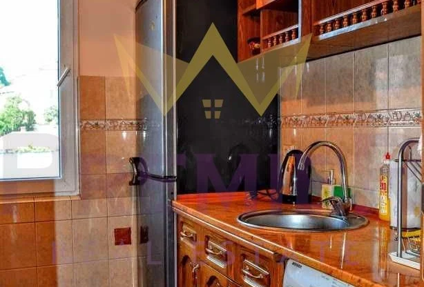 Агенция за недвижими имоти - Имоти Премиер - имот - 1039069, Цена: 164000 EUR