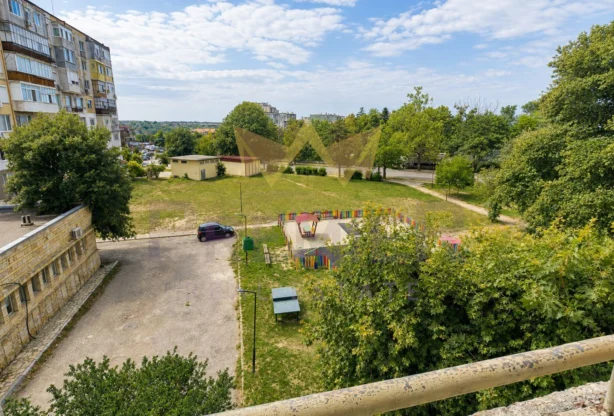 Агенция за недвижими имоти - Имоти Премиер - имот - 1238689, Цена: 64500 EUR