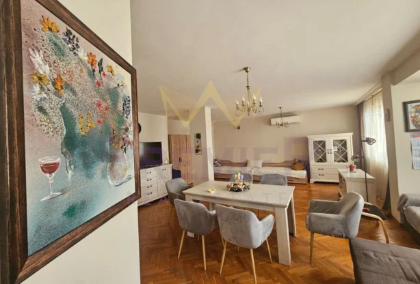 Агенция за недвижими имоти - Имоти Премиер - имот - 1191090, Цена: 375000 EUR