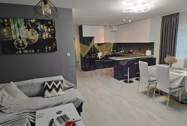 Агенция за недвижими имоти - Имоти Премиер - имот - 1172846, Цена: 173000 EUR