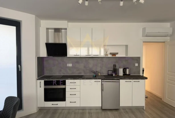 Агенция за недвижими имоти - Имоти Премиер - имот - 1239126, Цена: 800 EUR