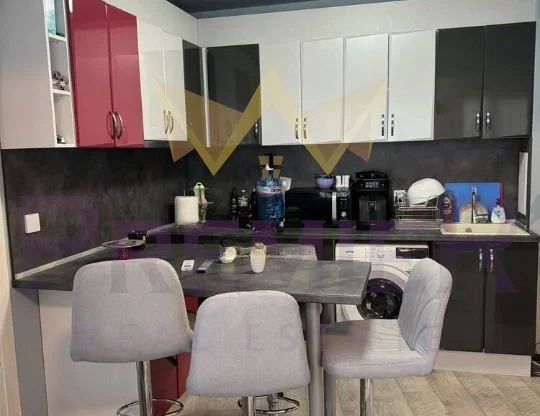 Агенция за недвижими имоти - Имоти Премиер - имот - 841491, Цена: 700 EUR