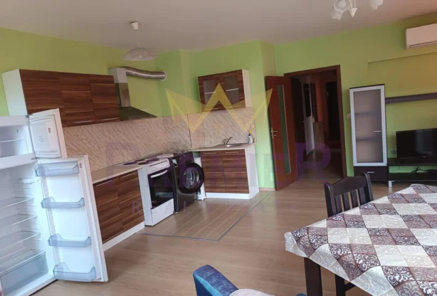 Агенция за недвижими имоти - Имоти Премиер - имот - 966634, Цена: 613.5504 EUR