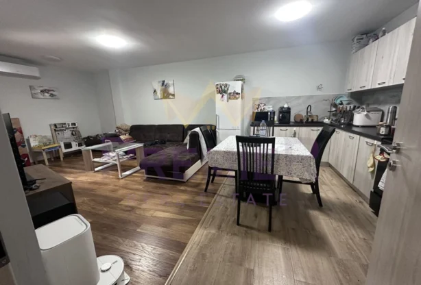 Агенция за недвижими имоти - Имоти Премиер - имот - 1202669, Цена: 188000 EUR