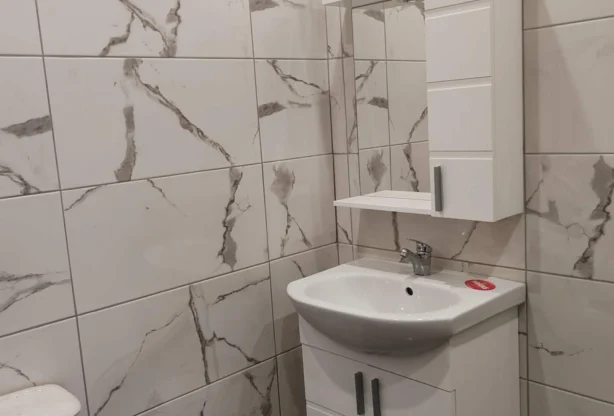 Агенция за недвижими имоти - Имоти Премиер - имот - 1106151, Цена: 100000 EUR