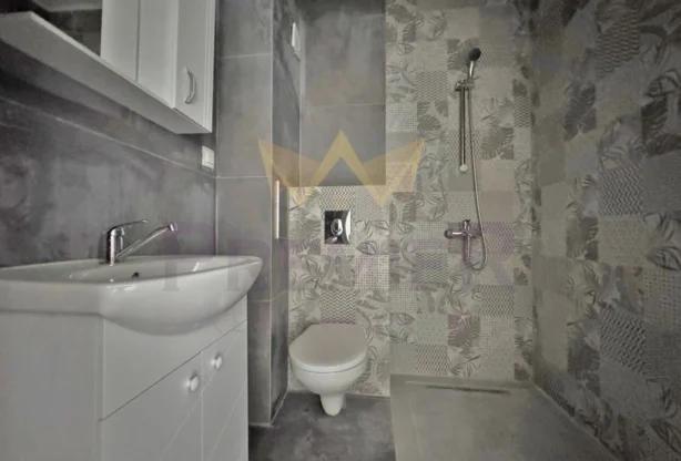 Агенция за недвижими имоти - Имоти Премиер - имот - 1094703, Цена: 84000 EUR