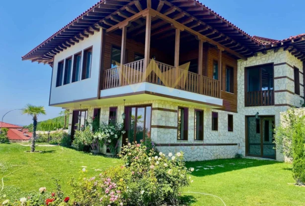 Агенция за недвижими имоти - Имоти Премиер - имот - 1058057, Цена: 1054200 EUR