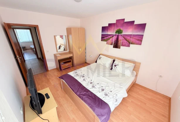 Агенция за недвижими имоти - Имоти Премиер - имот - 1061739, Цена: 89900 EUR